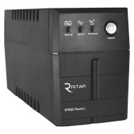 ИБП RITAR RTP625 Proxima-L