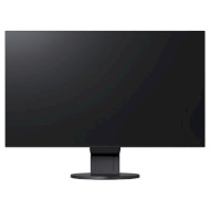 Монитор EIZO FlexScan EV2456 Black