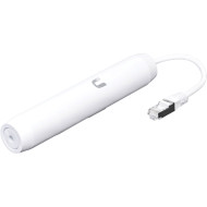 PoE инжектор UBIQUITI Instant 802.3af Outdoor (INS-3AF-O-G)