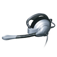 Наушники SENNHEISER SH 310 (005352)