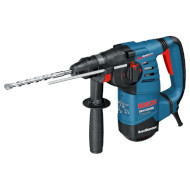 Перфоратор BOSCH GBH 3-28 DRE Professional SDS-plus (0.611.23A.000)