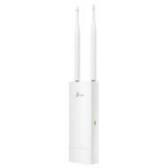 Точка доступа TP-LINK Omada EAP110-Outdoor