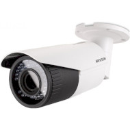 IP-камера HIKVISION DS-2CD1621FWD-IZ (2.8-12)