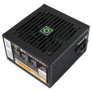 Блок питания 700W GAMEMAX Eco Gamer GE-700