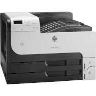 Принтер HP LaserJet Enterprise 700 M712dn (CF236A)