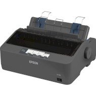 Принтер EPSON LX-350 (C11CC24031)