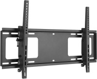 Крепление настенное для ТВ ITECH PLB-2B 43"-90" Black