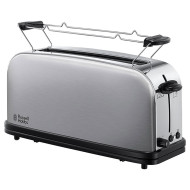 Тостер RUSSELL HOBBS Oxford Long Slot (21396-56)