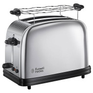 Тостер RUSSELL HOBBS Chester (23310-56)
