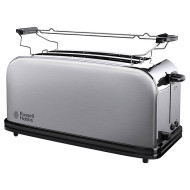 Тостер RUSSELL HOBBS Oxford Long Slot (23610-56)