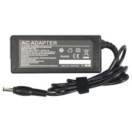 Блок питания POWERPLANT для ноутбука Acer/Asus 19V 3.42A 5.5x2.5mm 65W (AC65F5525)