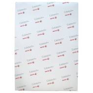 Офисная бумага XEROX Colotech+ Gold SRA3 120г/м² 250л (003R98849)