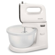 Миксер PHILIPS HR3745/00 Viva Collection