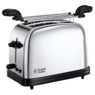 Тостер RUSSELL HOBBS Chester Sandwich (23310-57)