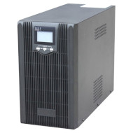 ИБП ENERGENIE EG-UPS-PS3000-01