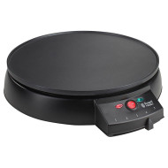 Блинница RUSSELL HOBBS Fiesta (20920-56)