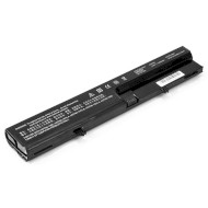 Аккумулятор POWERPLANT для ноутбука HP Business 6520 10.8V/5200mAh/56Wh (NB00000129)