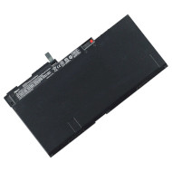 Аккумулятор POWERPLANT для ноутбука HP EliteBook 740 Series 11.1V/3600mAh/40Wh (NB460595)