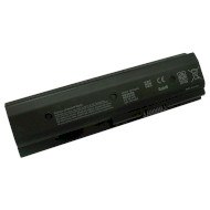 Аккумулятор POWERPLANT для ноутбука HP Pavilion DV4-5000 11.1V/7800mAh/87Wh (NB460618)