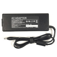 Блок питания POWERPLANT для ноутбука Acer 19V 6.32A 5.5x1.7mm 120W (AC120F5517)