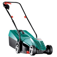 Газонокосилка электрическая BOSCH ROTAK 32 (0.600.885.B00)