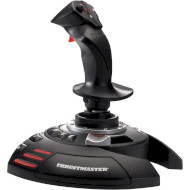 Джойстик THRUSTMASTER T.Flight Stick X (2960694)