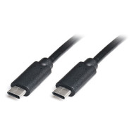 Кабель REAL-EL USB3.0 Type-C 1м (EL123500015)