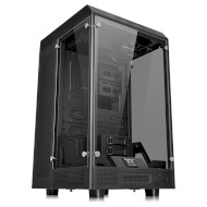 Корпус THERMALTAKE The Tower 900 Black Edition (CA-1H1-00F1WN-00)