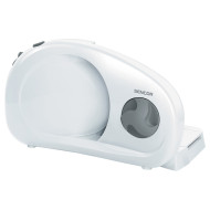 Ломтерезка SENCOR SFS 1000WH (40028936)