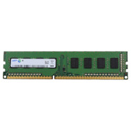 Модуль памяти SAMSUNG DDR3 1333MHz 2GB (M378B5773DH0-CH9)