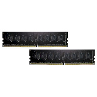 Модуль памяти GEIL Pristine DDR4 2400MHz 8GB Kit 2x4GB (GP48GB2400C16DC)