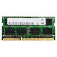 Модуль памяти GOLDEN MEMORY SO-DIMM DDR3 1600MHz 4GB (GM16S11/4)