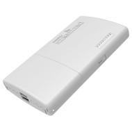 Роутер MIKROTIK PowerBox Pro (RB960PGS-PB)
