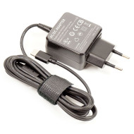 Блок питания POWERPLANT для ноутбука 5.25V 3A USB Type-C 15W (NA700042)