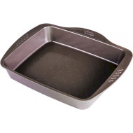 Форма для выпечки PYREX Asimetria 25x20см (AS25RR0)