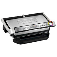 Электрогриль TEFAL OptiGrill+ XL GC722 (GC722D34)