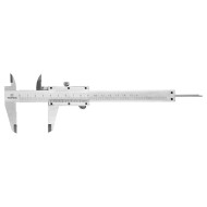 Штангенциркуль TOPEX 0-150мм (31C615)