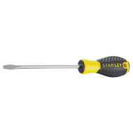 Отвёртка STANLEY "Essential" SL6.5x150mm (STHT1-60413)