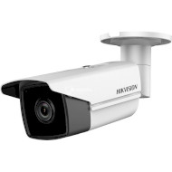 IP-камера HIKVISION DS-2CD2T25FHWD-I8 (4.0)