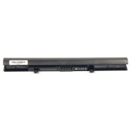 Аккумулятор POWERPLANT для ноутбука Toshiba Satellite C55 14.8V/2600mAh/38Wh (NB510160)