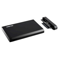 Карман внешний CHIEFTEC CEB-2511-U3 2.5" SATA to USB 3.0