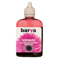 Чернила BARVA CANON/HP/Lexmark Universal №4 90ml Magenta (CU4-473)