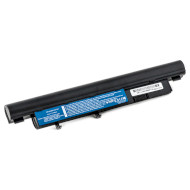 Аккумулятор POWERPLANT для ноутбука Acer Aspire Timeline 3810T 10.8V/5200mAh/56Wh (NB00000031)