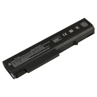 Аккумулятор POWERPLANT для ноутбука HP EliteBook 6930p 10.8V/5200mAh/56Wh (NB00000054)