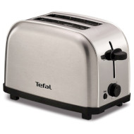 Тостер TEFAL Ultra Mini (TT330D30)