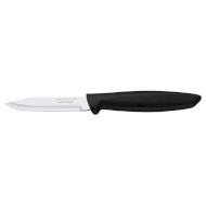 Нож кухонный для овощей TRAMONTINA Plenus 76мм (23420/003)