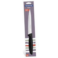 Нож кухонный для разделки TRAMONTINA Plenus 152мм (23424/106)