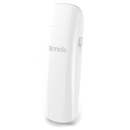 Wi-Fi адаптер TENDA U12