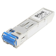 Модуль D-LINK DEM-220R SFP 100MbE Tx1310/Rx1550 20km SM LC