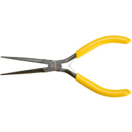 Плоскогубцы прецизионные TOPEX 150мм (32D036)
